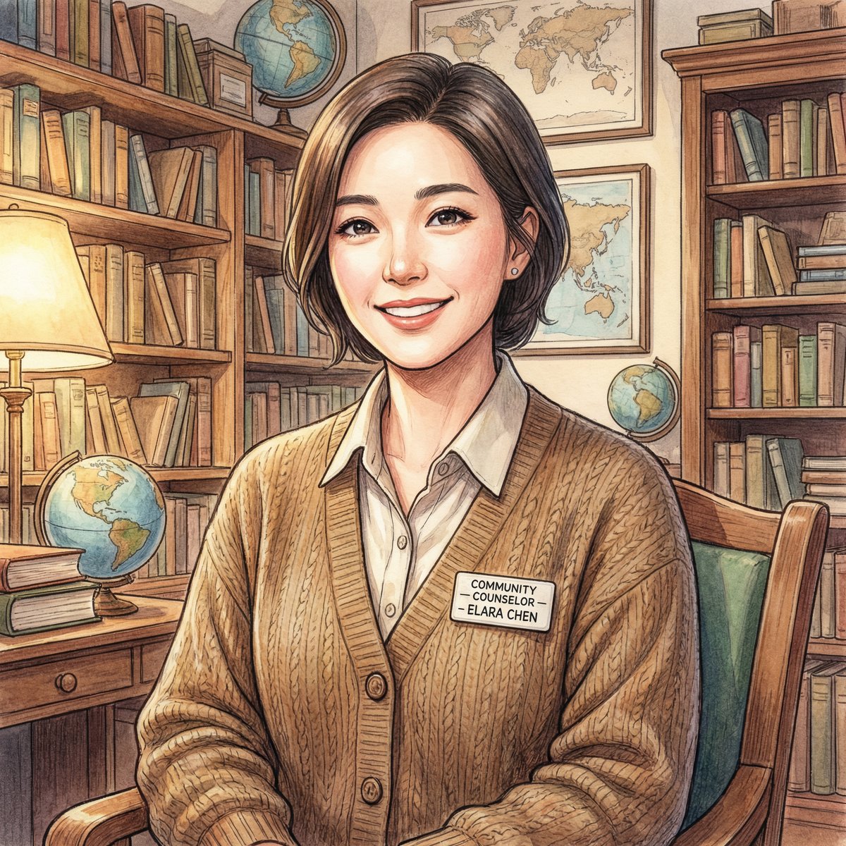 蜜桃传媒社区顾问