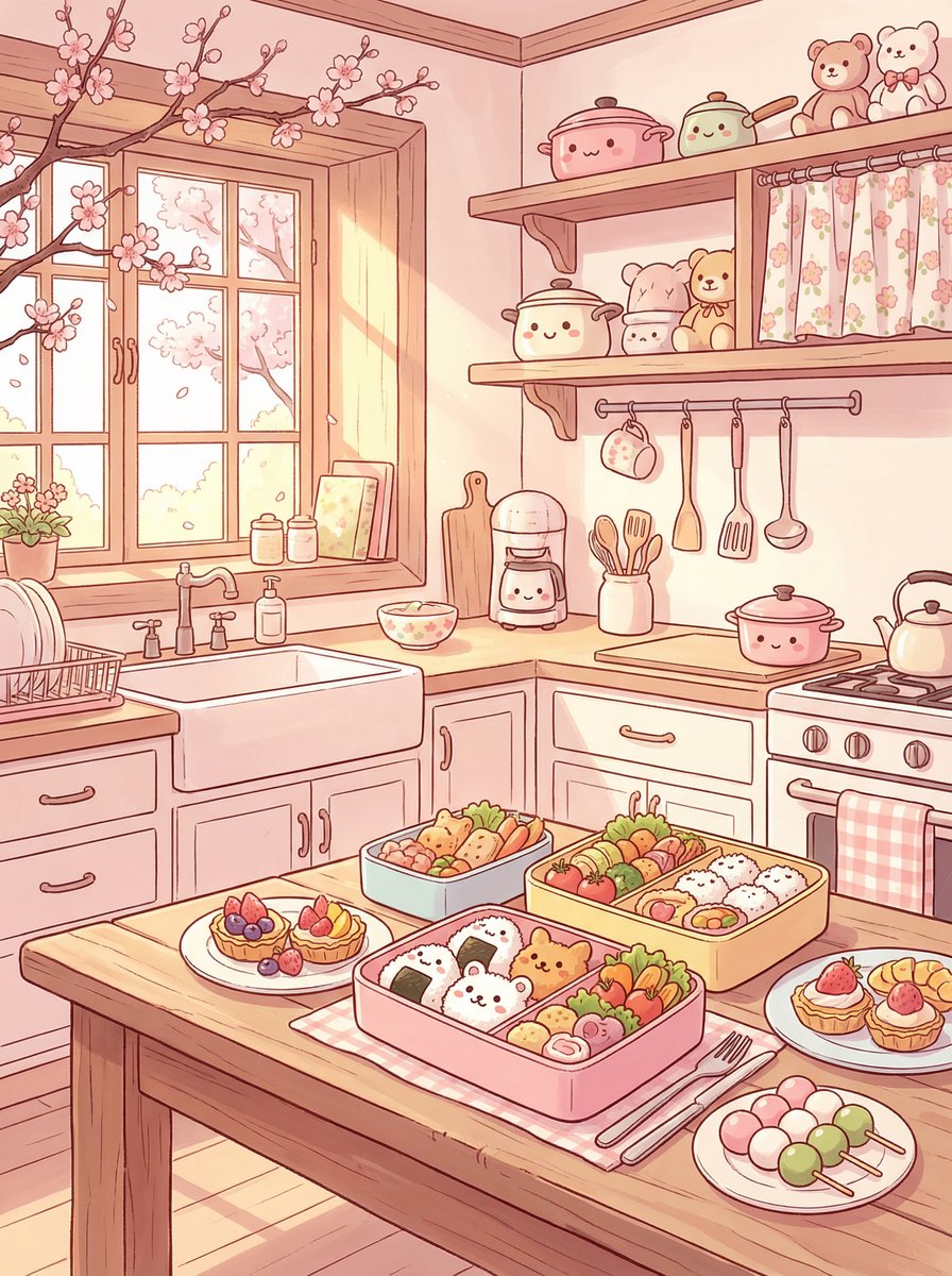 蜜桃传媒美食动漫